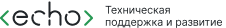 echo-company.ru